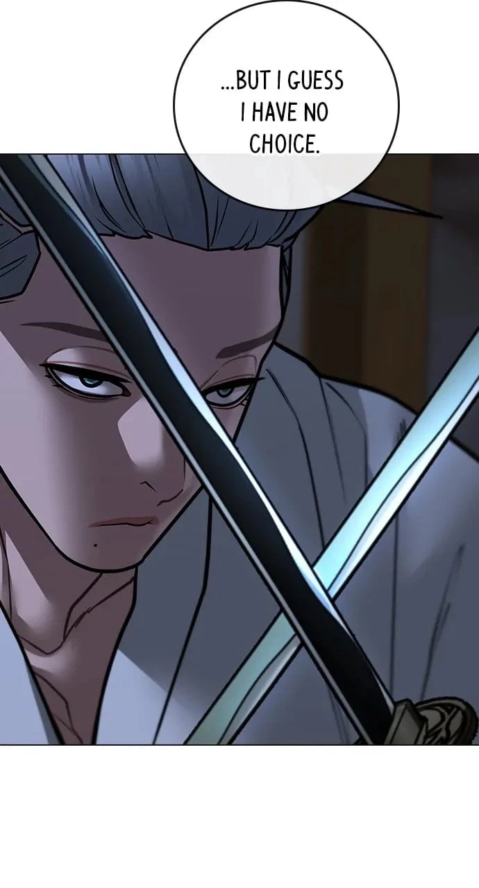 Reality Quest Chapter 101 - 147