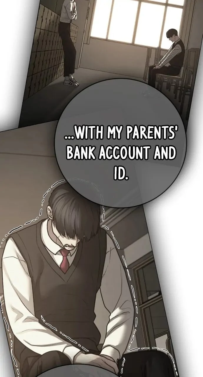 Reality Quest Chapter 100 - 57