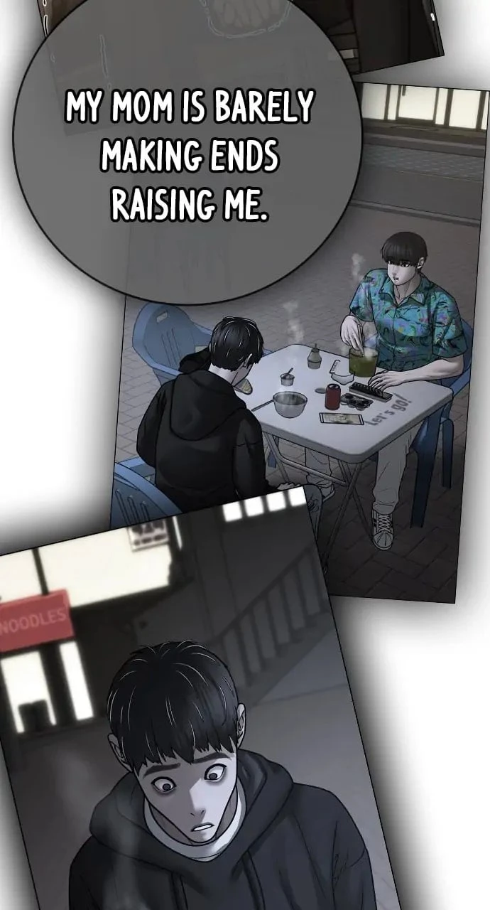 Reality Quest Chapter 100 - 58