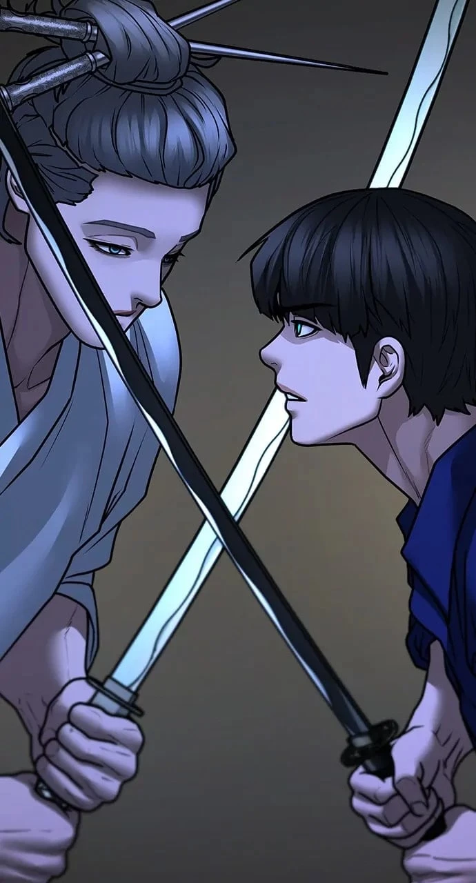 Reality Quest Chapter 101 - 149