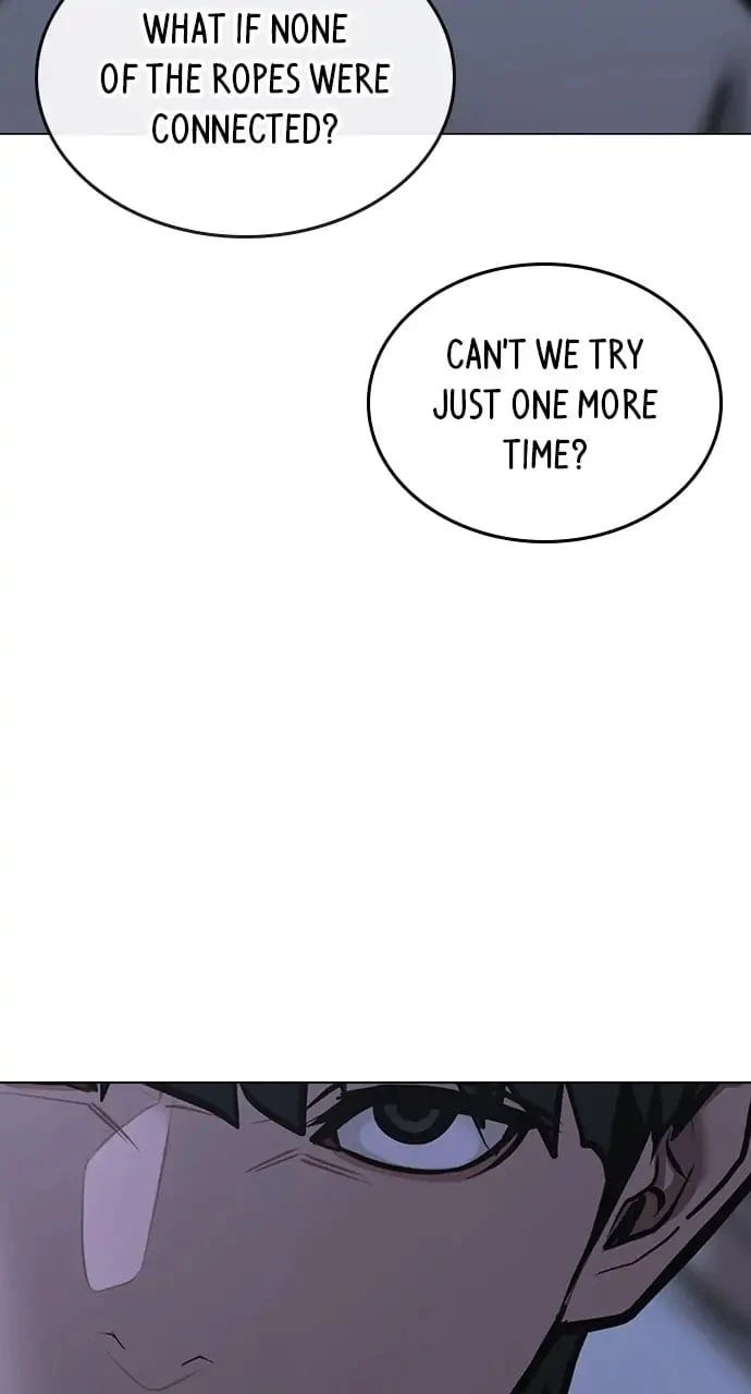Reality Quest Chapter 100 - 62
