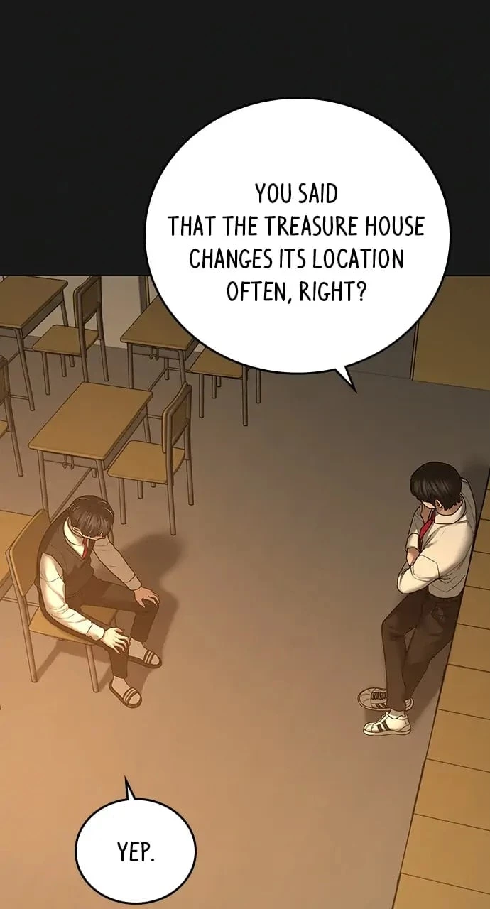 Reality Quest Chapter 99 - 2