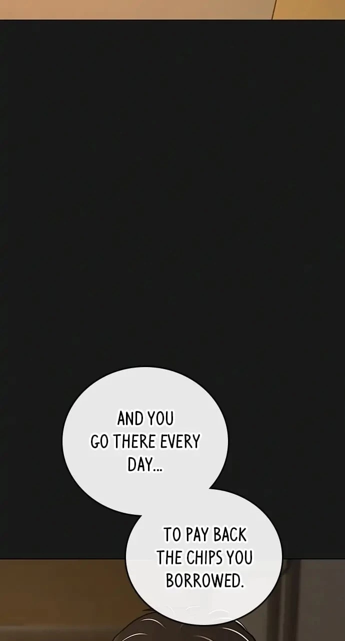 Reality Quest Chapter 99 - 3