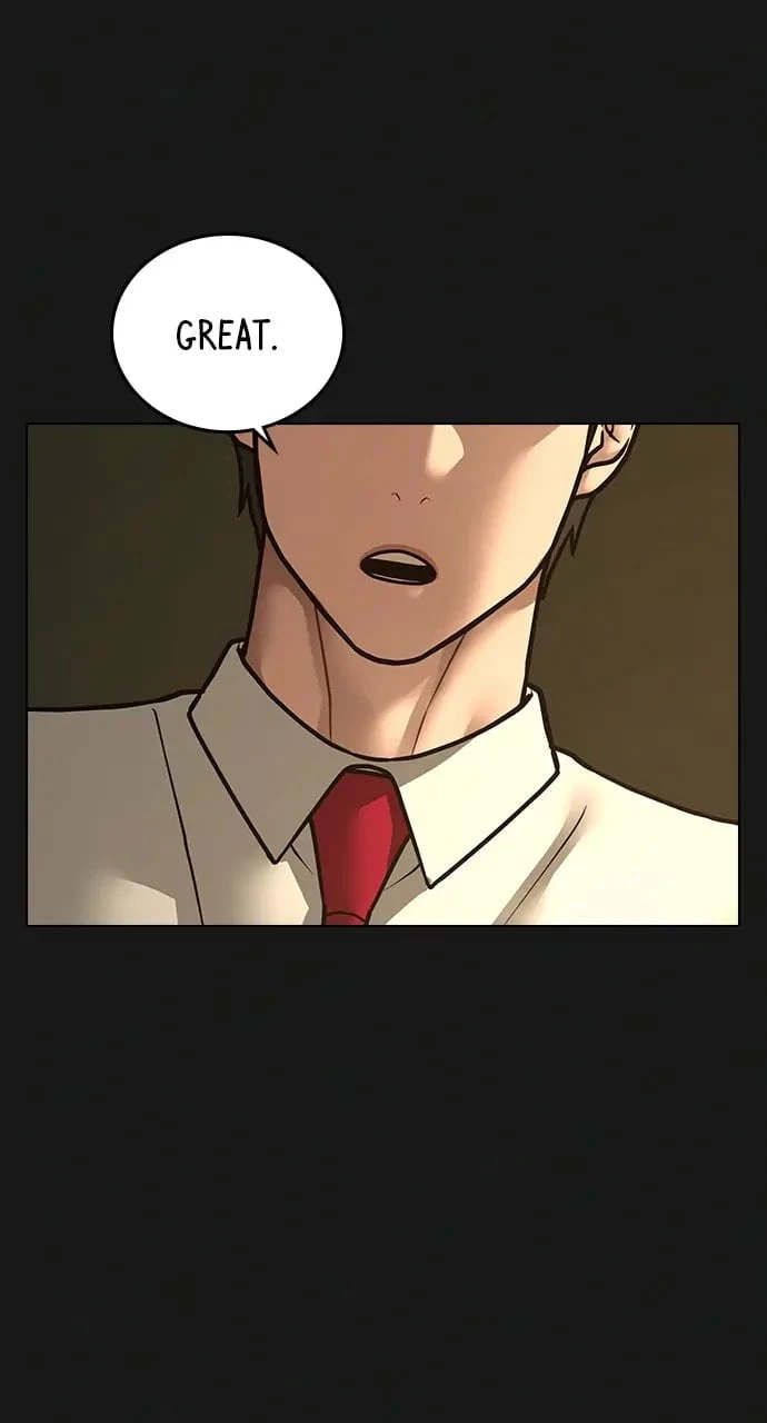 Reality Quest Chapter 99 - 5
