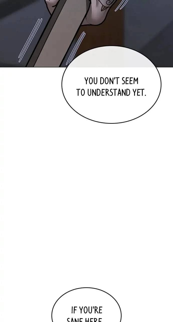 Reality Quest Chapter 100 - 66