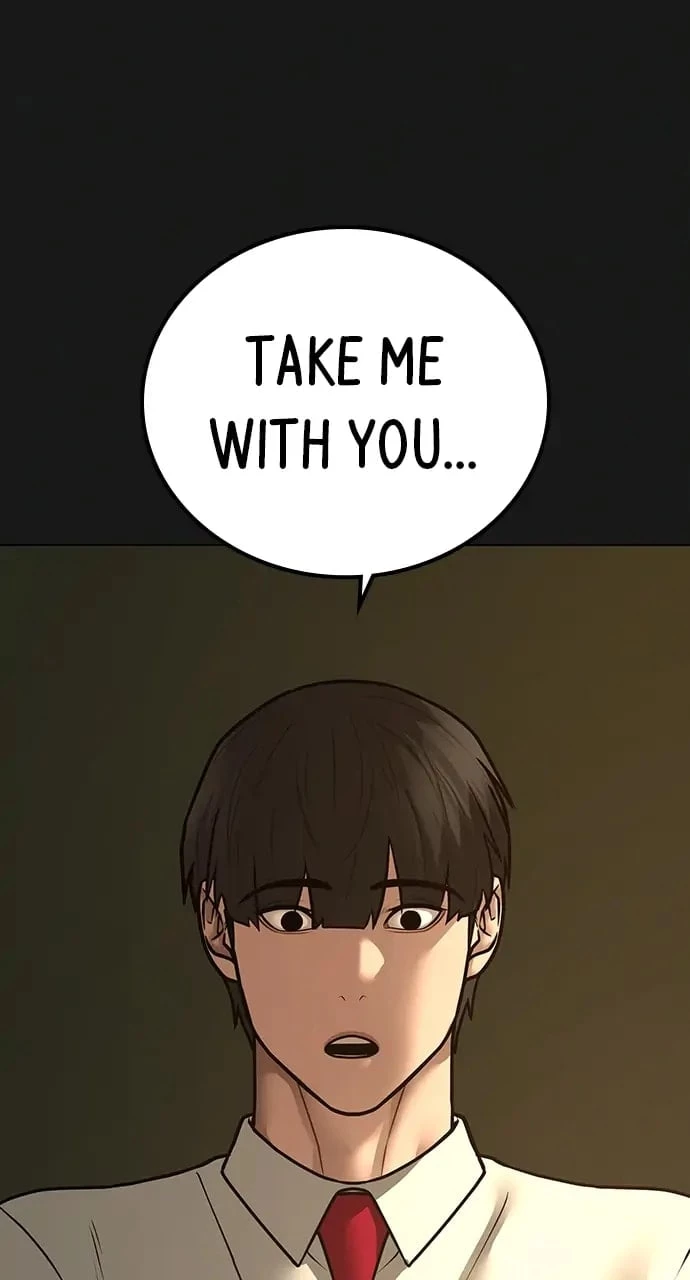 Reality Quest Chapter 99 - 6