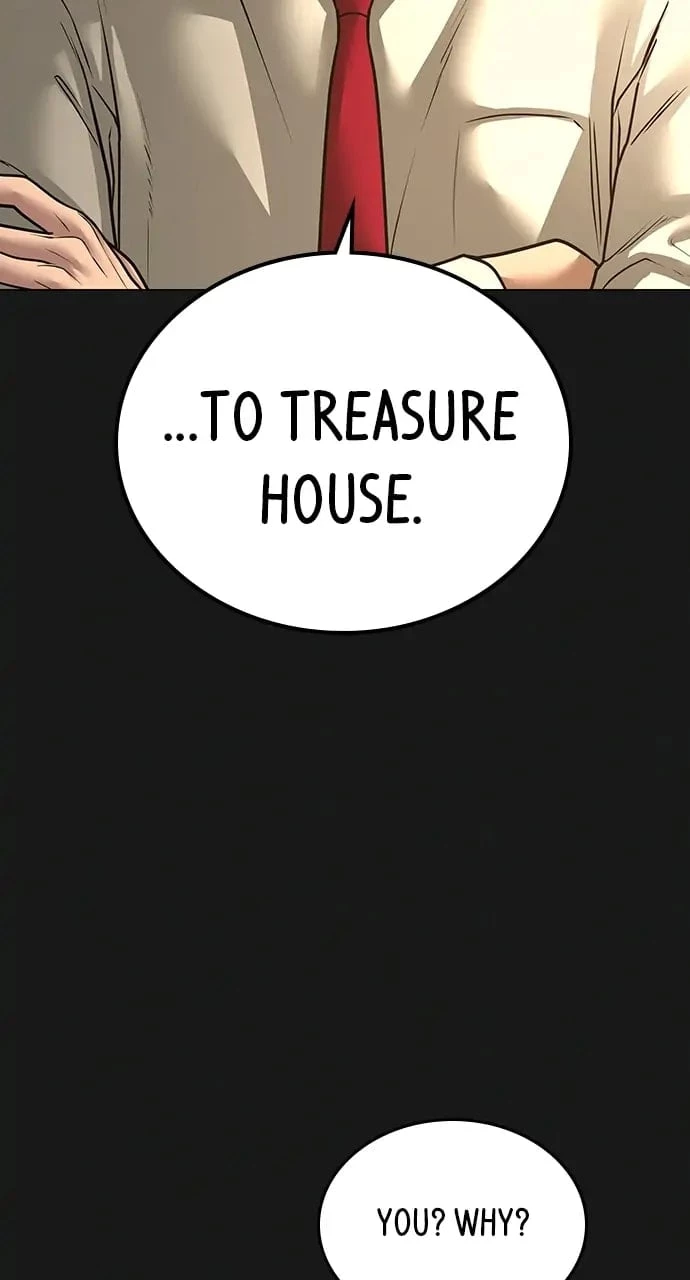 Reality Quest Chapter 99 - 7