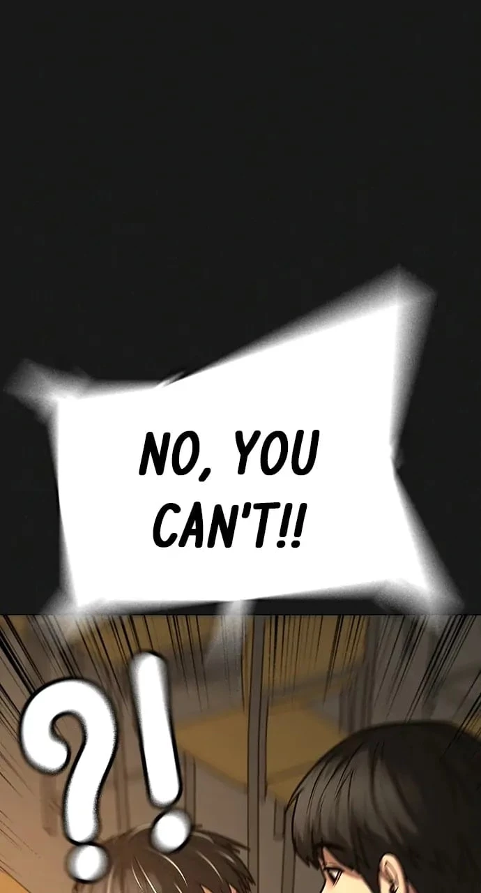 Reality Quest Chapter 99 - 9