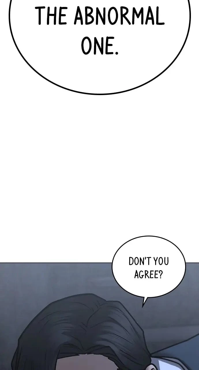 Reality Quest Chapter 100 - 70