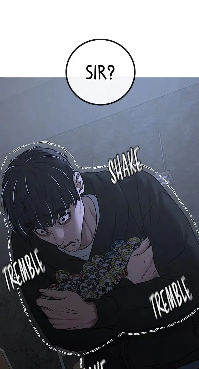 Reality Quest Chapter 100 - 72