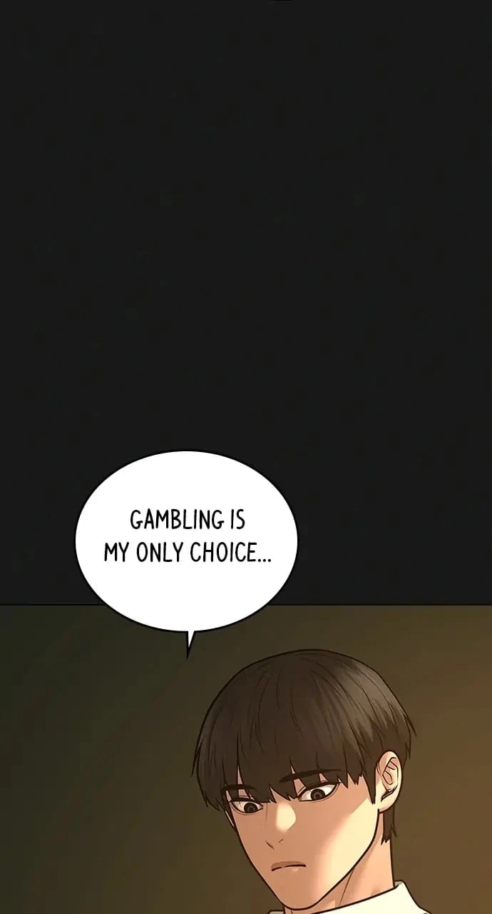 Reality Quest Chapter 99 - 12
