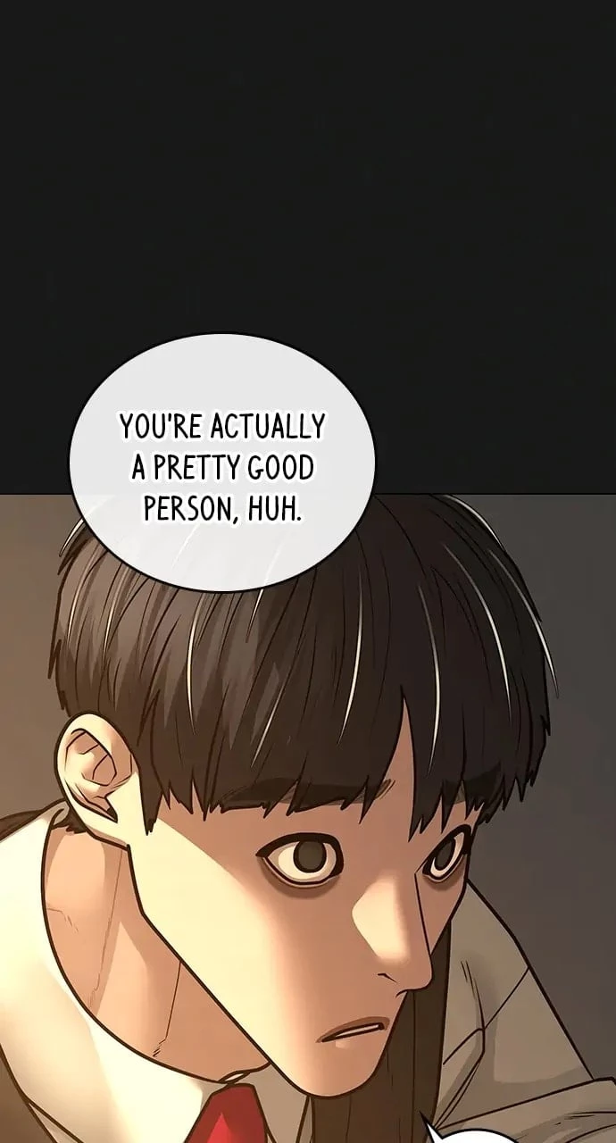 Reality Quest Chapter 99 - 14