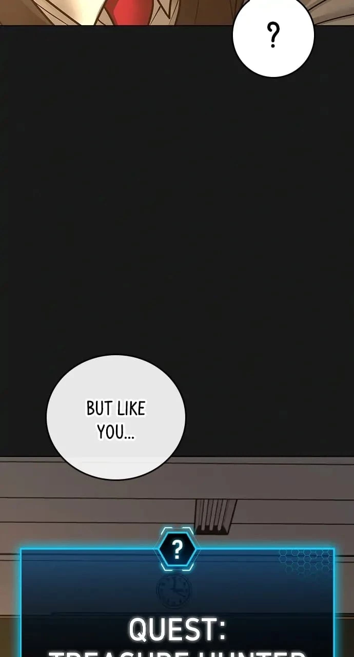 Reality Quest Chapter 99 - 15