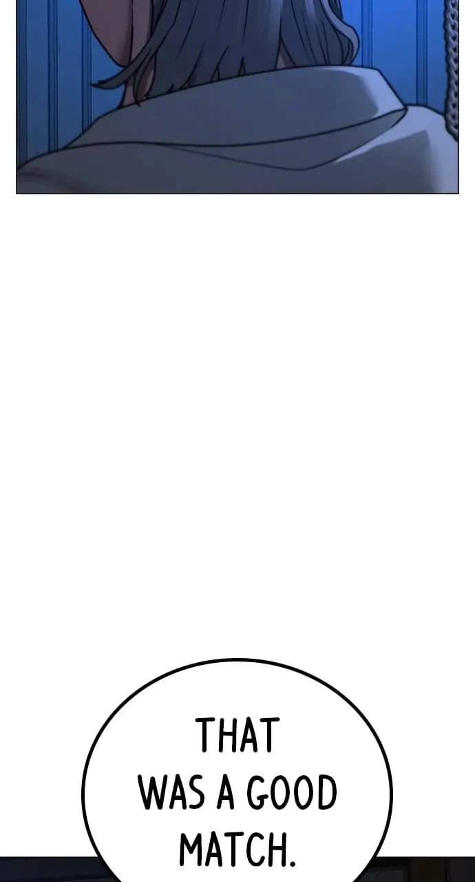 Reality Quest Chapter 100 - 76