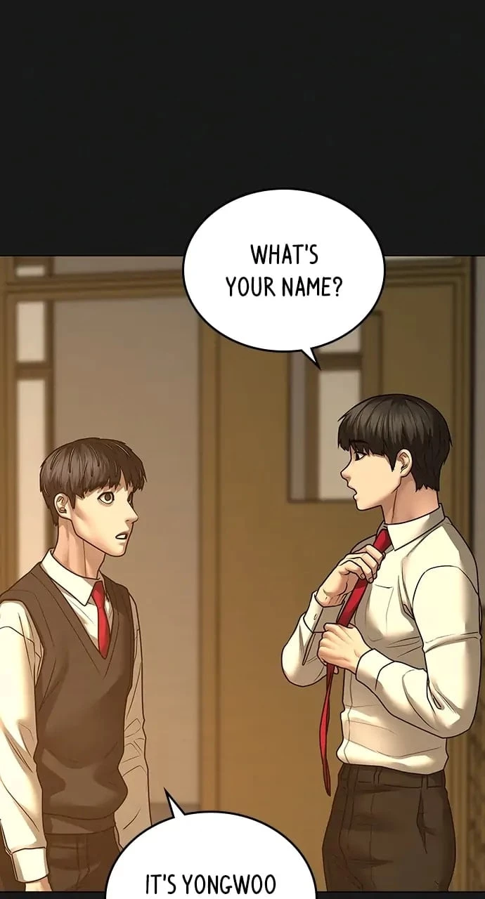 Reality Quest Chapter 99 - 17