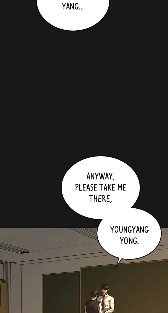 Reality Quest Chapter 99 - 18