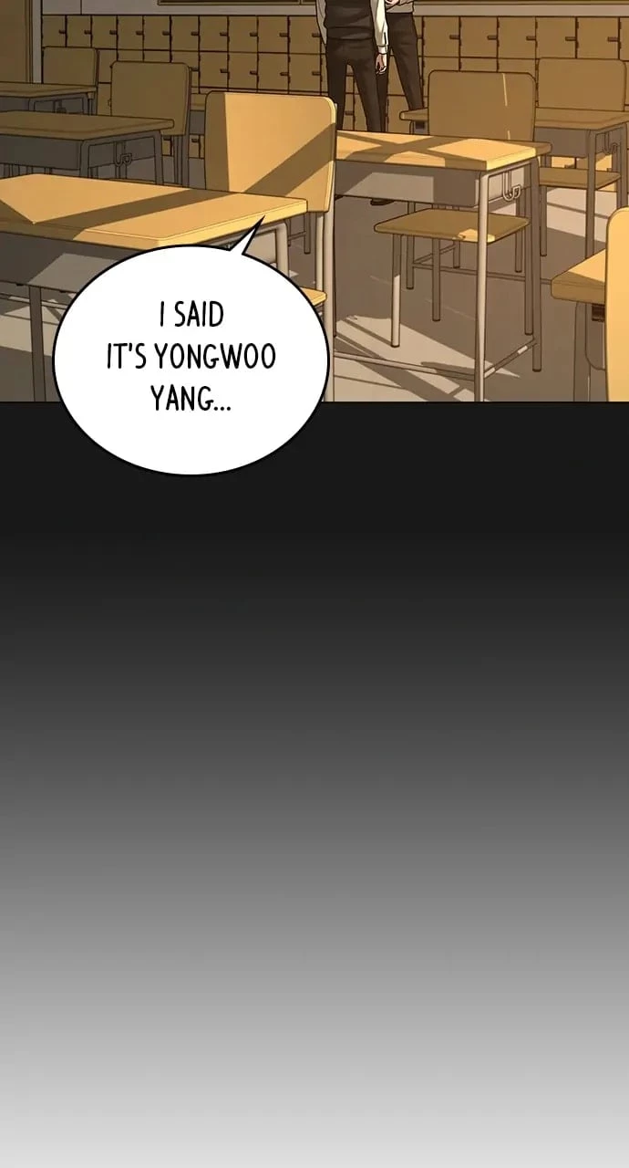 Reality Quest Chapter 99 - 19