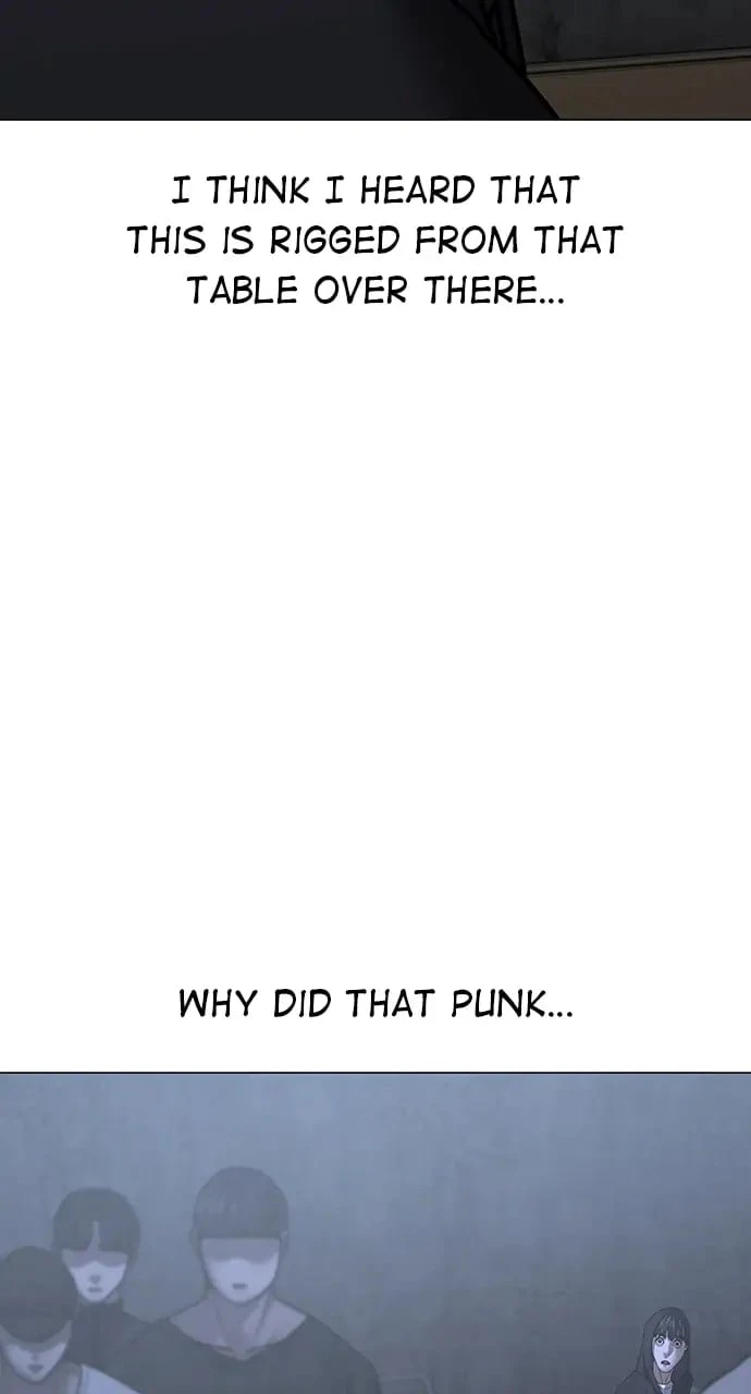 Reality Quest Chapter 99 - 21