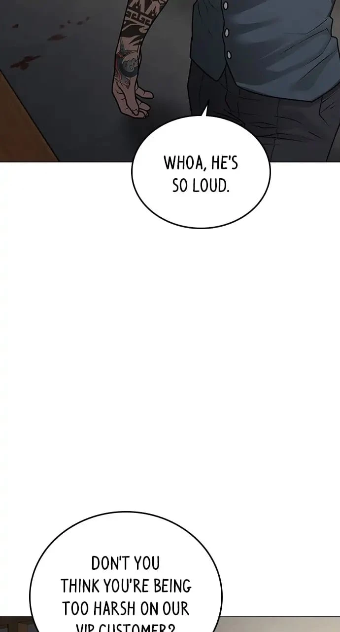 Reality Quest Chapter 100 - 83