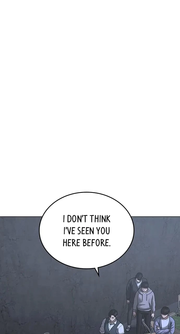 Reality Quest Chapter 99 - 24