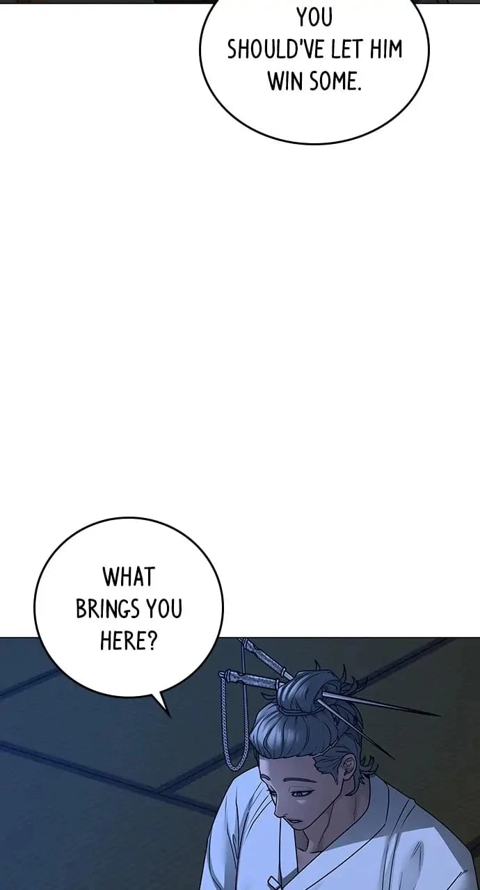 Reality Quest Chapter 100 - 85