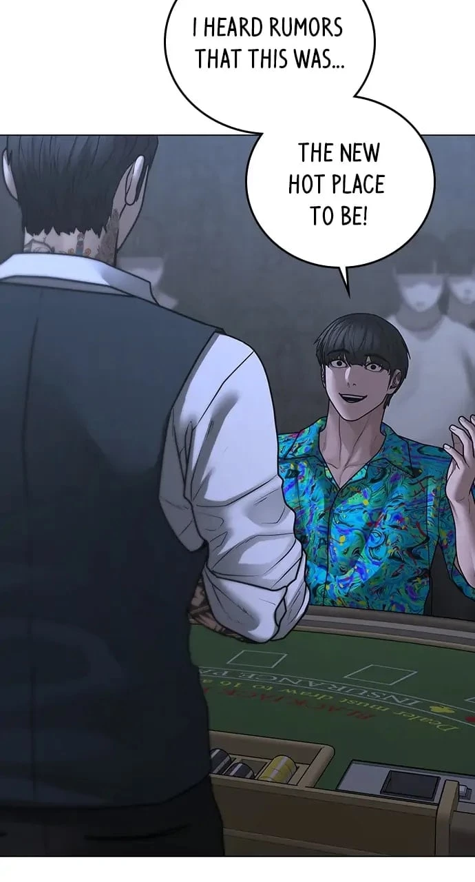 Reality Quest Chapter 99 - 26