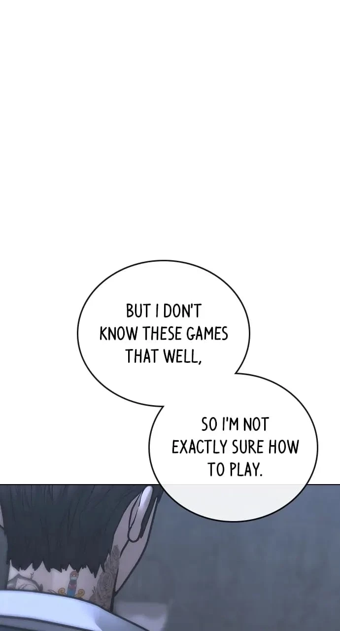 Reality Quest Chapter 99 - 27