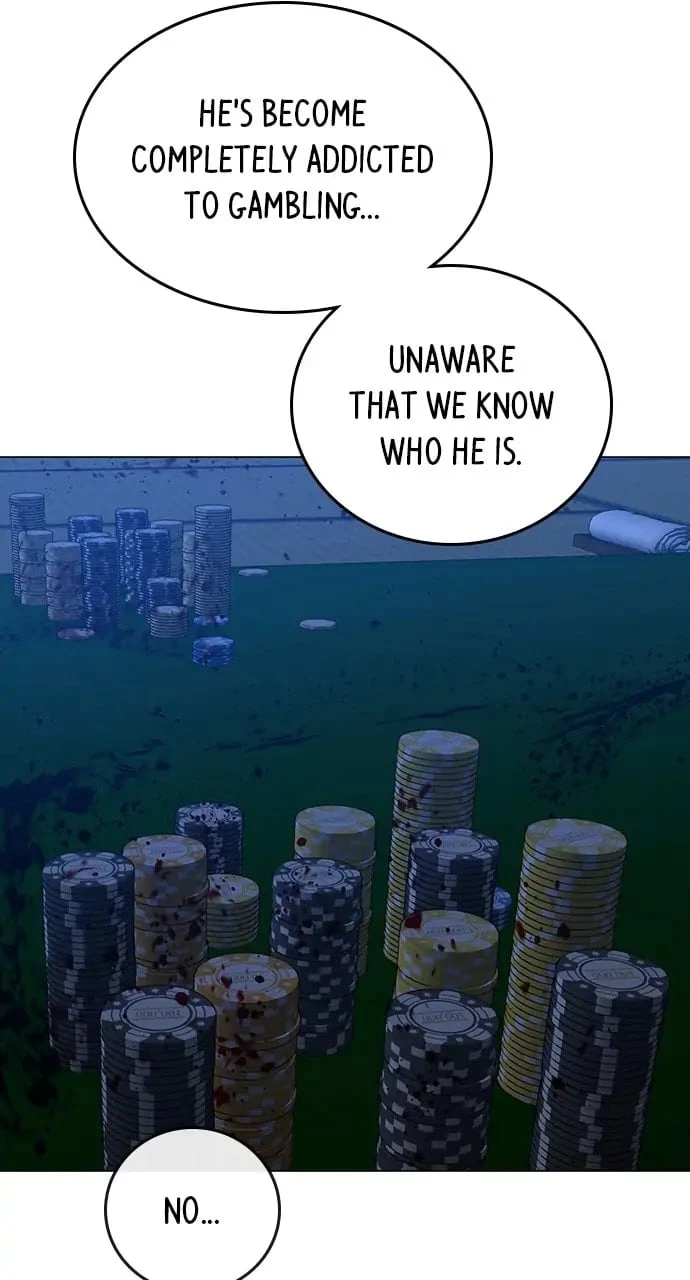 Reality Quest Chapter 100 - 90