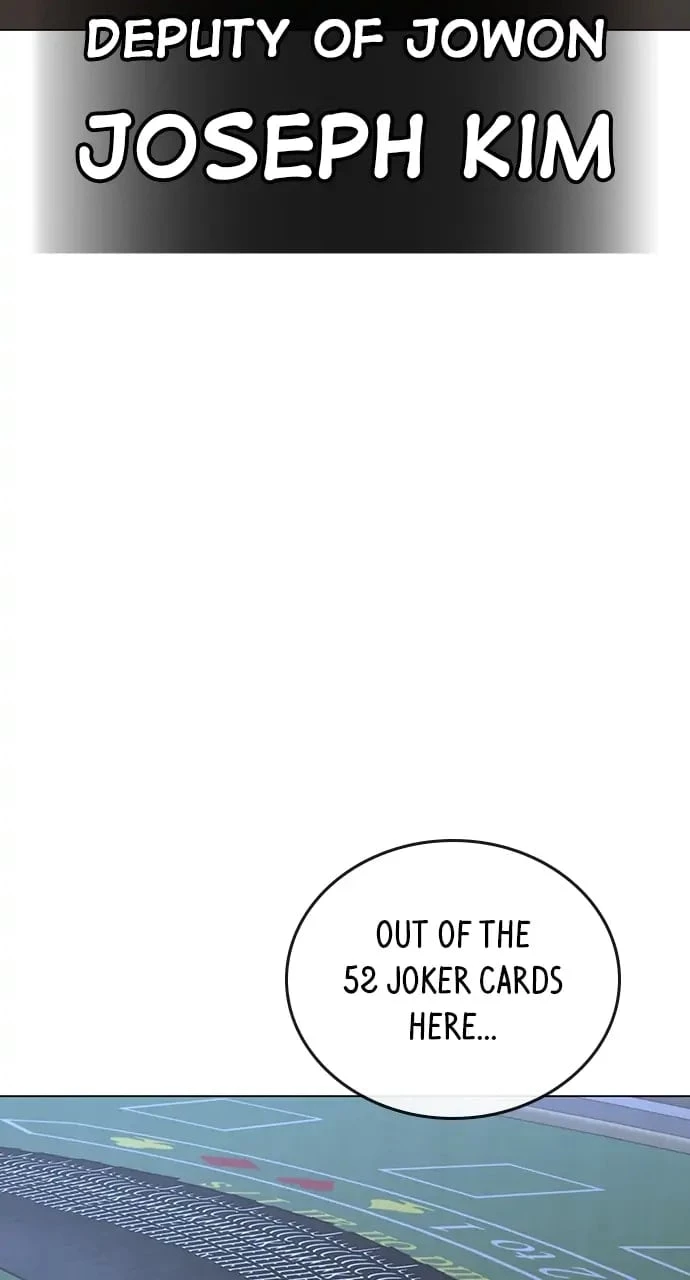 Reality Quest Chapter 99 - 30