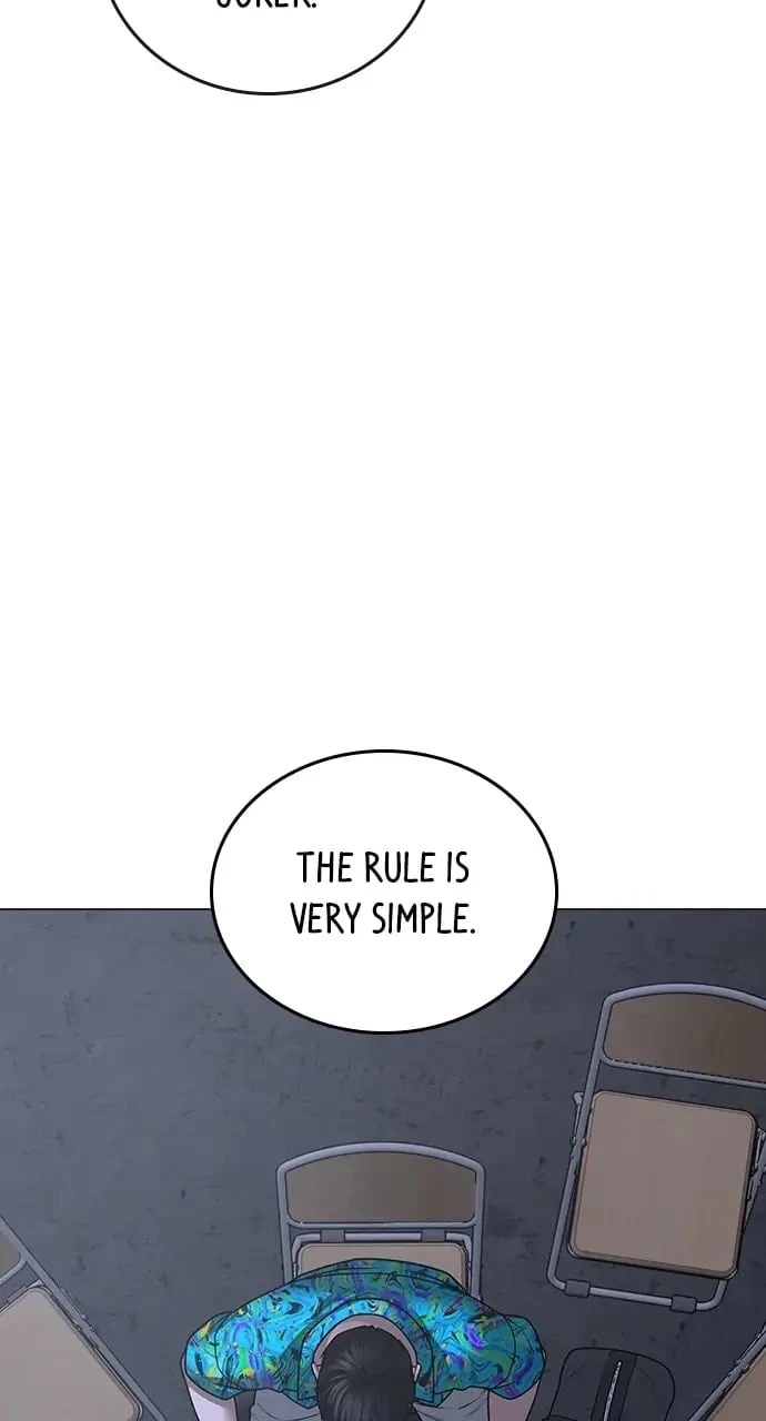 Reality Quest Chapter 99 - 32