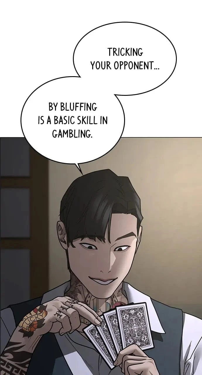 Reality Quest Chapter 100 - 93