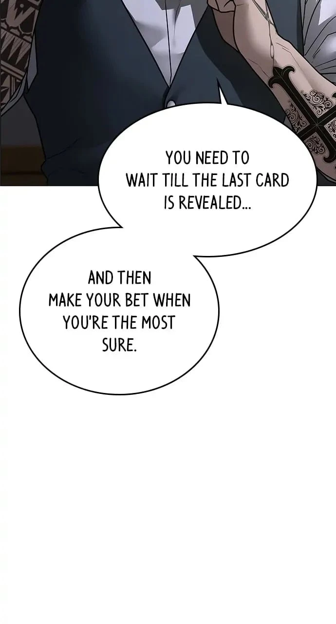 Reality Quest Chapter 100 - 94