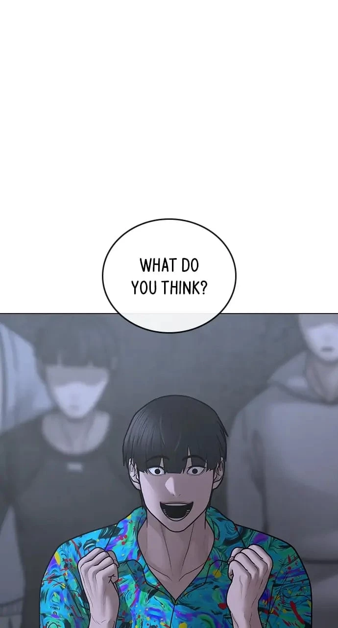 Reality Quest Chapter 99 - 34