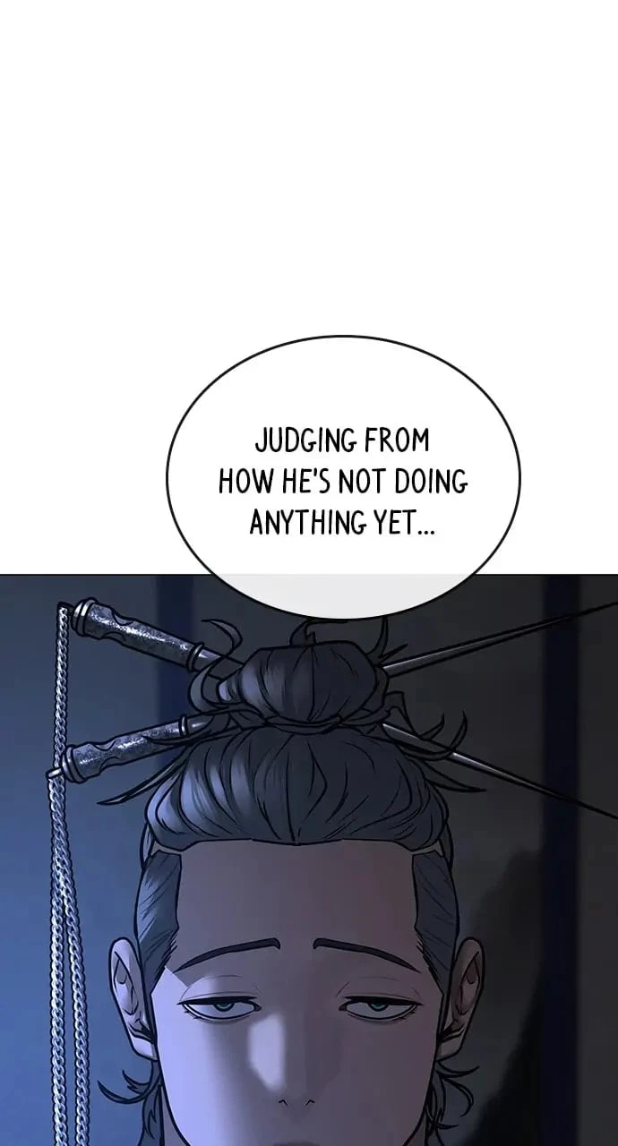 Reality Quest Chapter 100 - 95