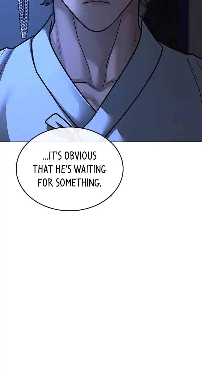Reality Quest Chapter 100 - 96