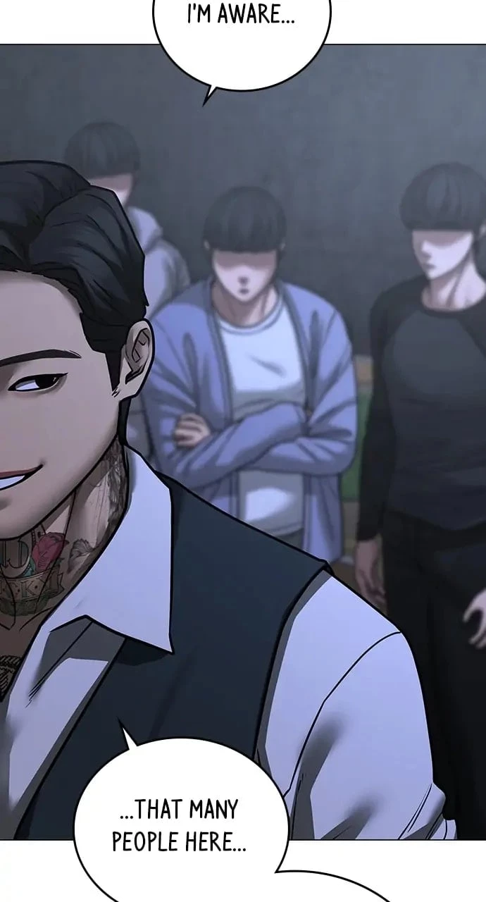 Reality Quest Chapter 99 - 36