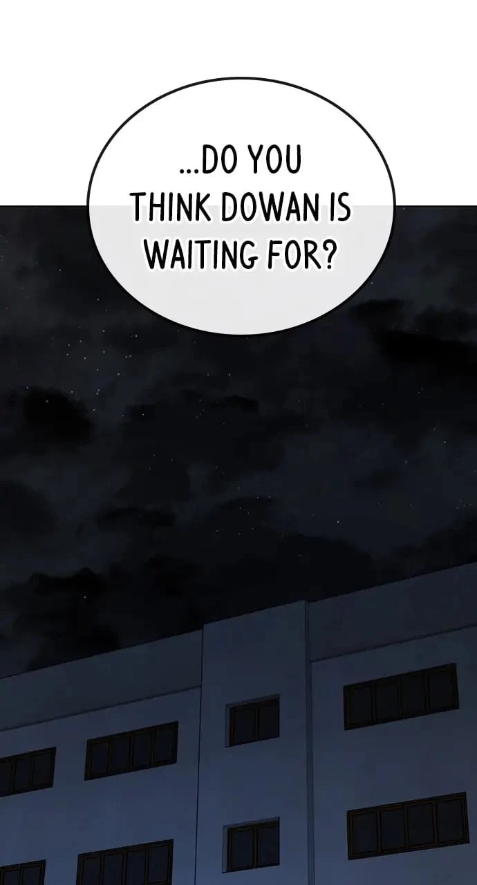 Reality Quest Chapter 100 - 98