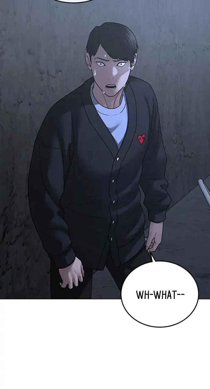 Reality Quest Chapter 99 - 38