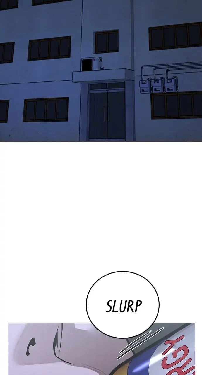 Reality Quest Chapter 100 - 99