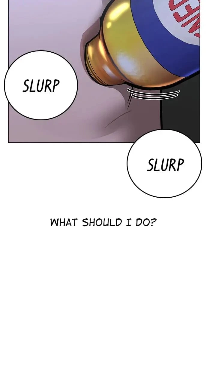 Reality Quest Chapter 100 - 100