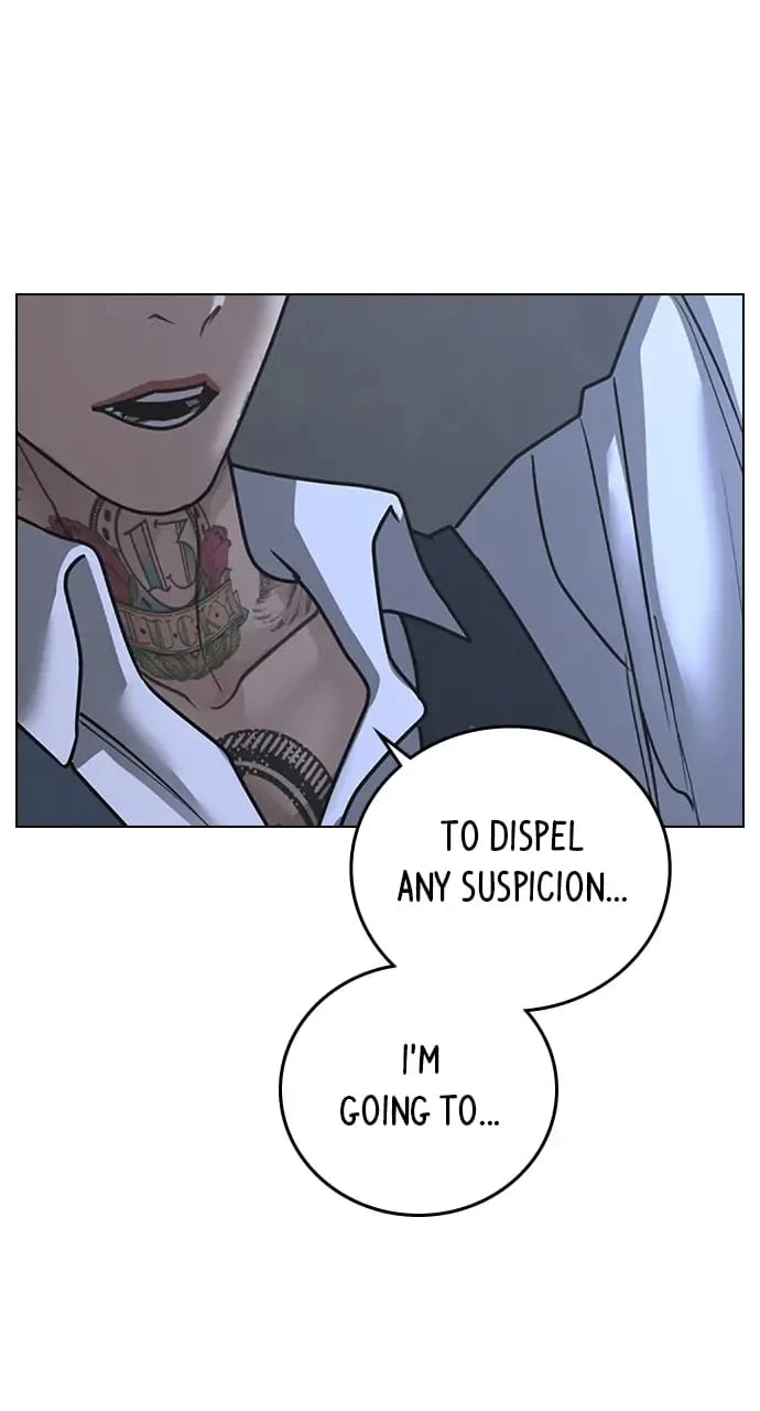 Reality Quest Chapter 99 - 39