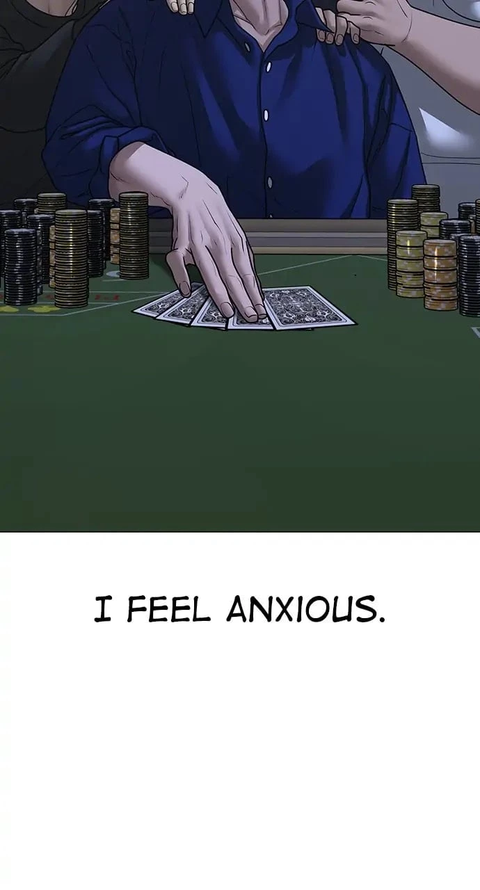 Reality Quest Chapter 100 - 102