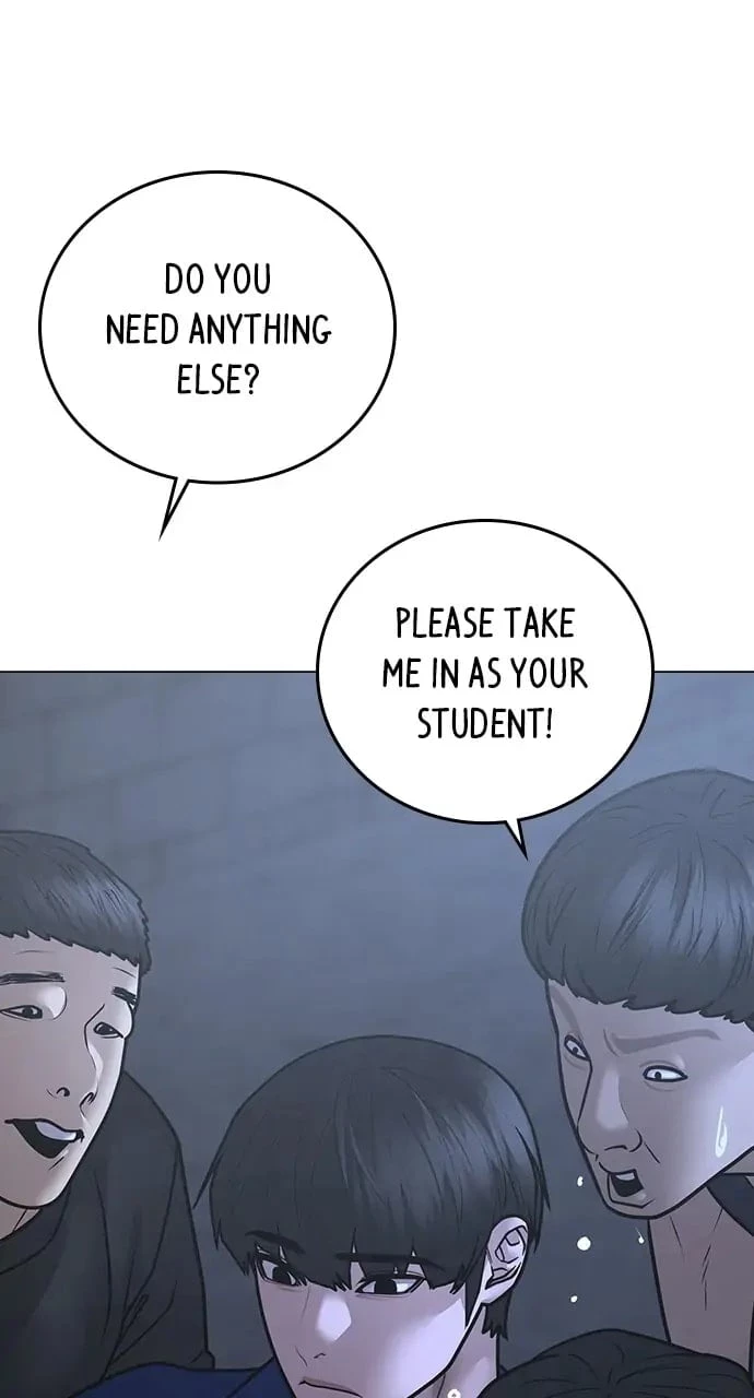 Reality Quest Chapter 100 - 103