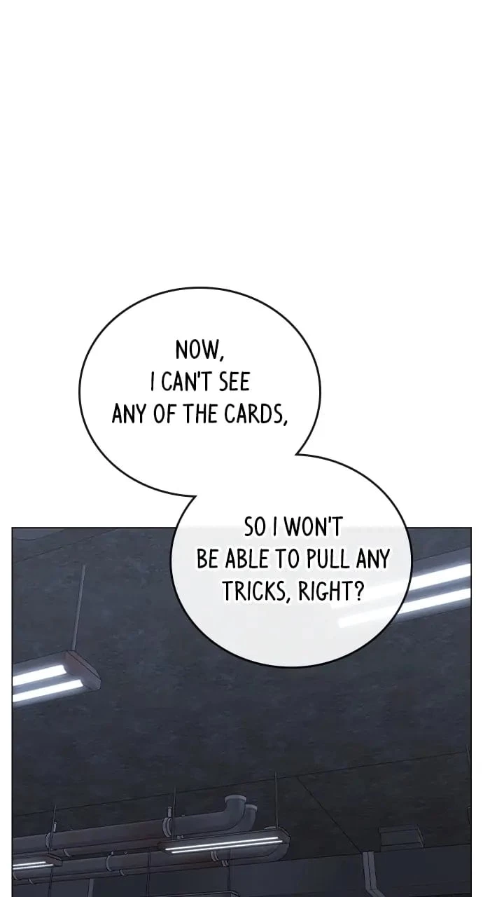 Reality Quest Chapter 99 - 42