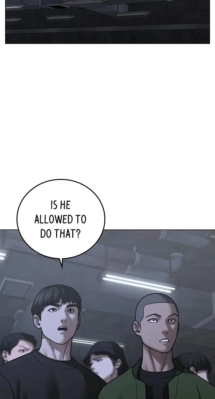 Reality Quest Chapter 99 - 43