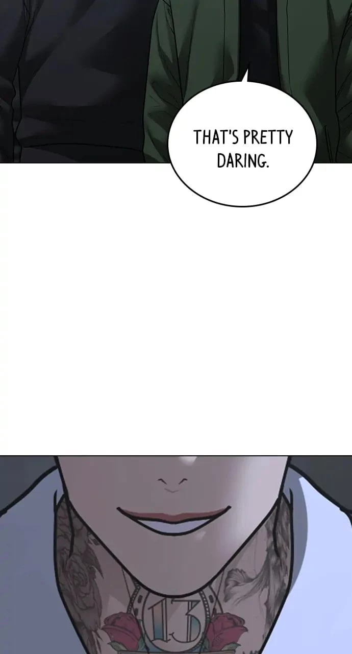 Reality Quest Chapter 99 - 44