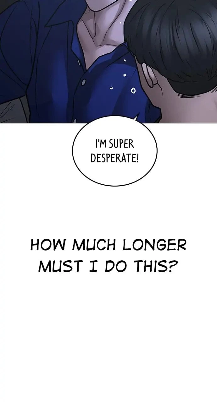 Reality Quest Chapter 100 - 104