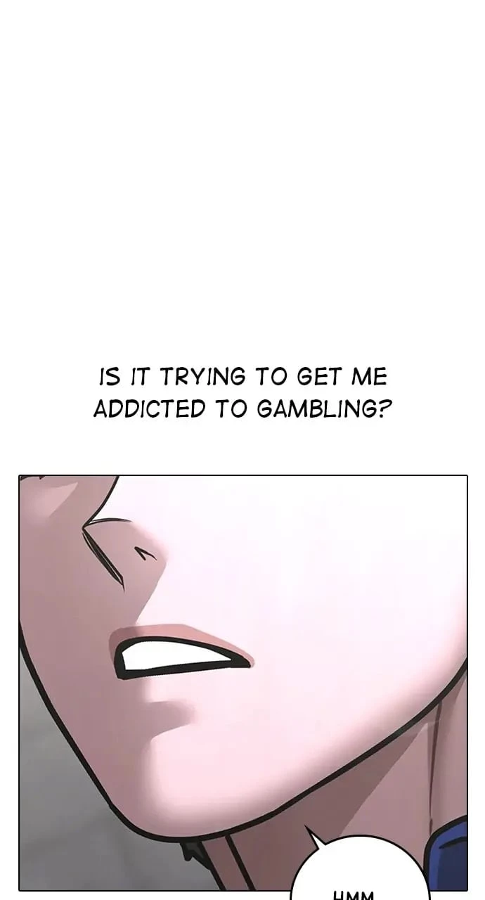 Reality Quest Chapter 100 - 106