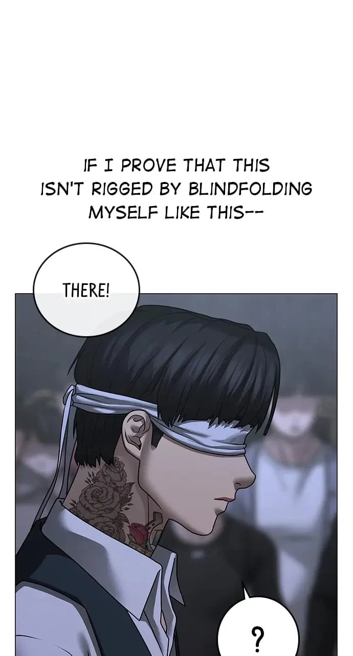 Reality Quest Chapter 99 - 48