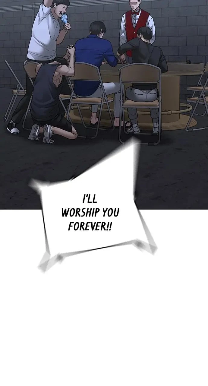 Reality Quest Chapter 100 - 110